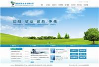 鹽城網(wǎng)站優(yōu)化與推廣服務 提升本地在線影響力的關鍵策略